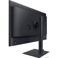 Samsung 870V LF32TU870VPXEN Image #8