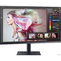 Samsung 870V LF32TU870VPXEN Image #22