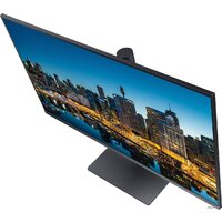 Samsung 870V LF32TU870VPXEN Image #11