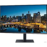 Samsung 870V LF32TU870VPXEN Image #18