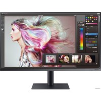 Samsung 870V LF32TU870VPXEN Image #20