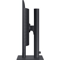 Samsung 870V LF32TU870VPXEN Image #6