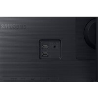 Samsung 870V LF32TU870VPXEN Image #15