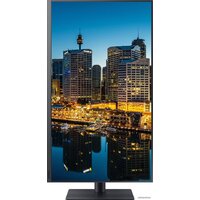 Samsung 870V LF32TU870VPXEN Image #23