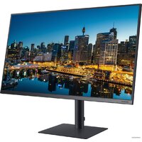 Samsung 870V LF32TU870VPXEN Image #10