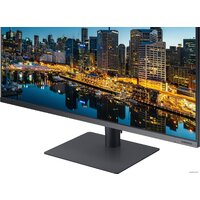 Samsung 870V LF32TU870VPXEN Image #12