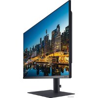 Samsung 870V LF32TU870VPXEN Image #7