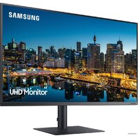 Samsung 870V LF32TU870VPXEN Image #4