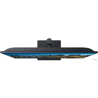 Samsung 870V LF32TU870VPXEN Image #9