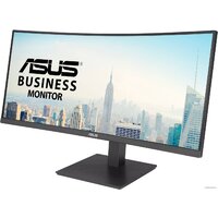 ASUS Business VA34VCPSN Image #3