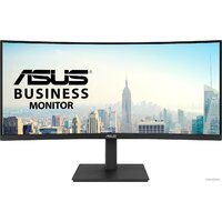 ASUS Business VA34VCPSN