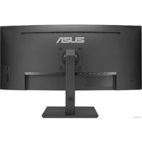 ASUS Business VA34VCPSN Image #2