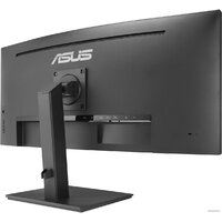 ASUS Business VA34VCPSN Image #7