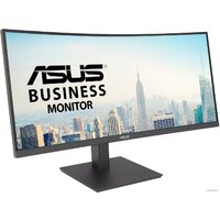 ASUS Business VA34VCPSN Image #5