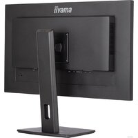 Iiyama ProLite XUB2893UHSU-B5 Image #7