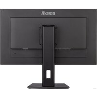 Iiyama ProLite XUB2893UHSU-B5 Image #12