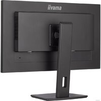 Iiyama ProLite XUB2893UHSU-B5 Image #3