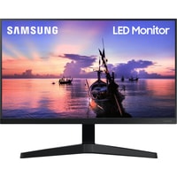 Samsung LF27T350FHRXEN