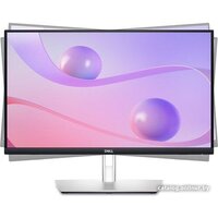 Dell P2424HT Image #12