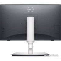 Dell P2424HT Image #3