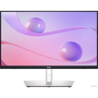 Dell P2424HT Image #1