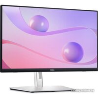 Dell P2424HT Image #2