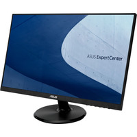 ASUS Business C1242HE Image #2