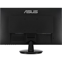 ASUS Business C1242HE Image #4