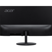 Acer SA242YHBi UM.QS2EE.H02 Image #5