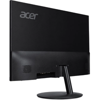 Acer SA242YHBi UM.QS2EE.H02 Image #4