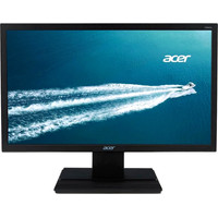 Acer V206HQLAbi UM.IV6EE.A11