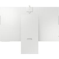 Samsung Smart M8 LS32CM801UIXCI Image #3