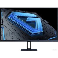 Xiaomi Gaming Monitor G27i P27FBB-RGGL (международная версия)