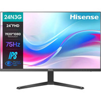 Hisense 24N3G Image #1