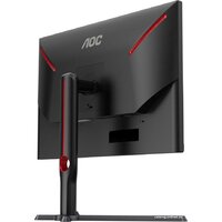 AOC Agon U27G3X Image #11