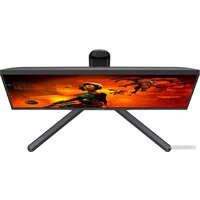 AOC Agon U27G3X Image #2