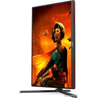 AOC Agon U27G3X Image #7