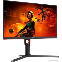 AOC Agon U27G3X Image #3