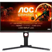 AOC Agon U27G3X Image #15