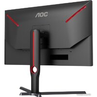 AOC Agon U27G3X Image #10