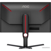 AOC Agon U27G3X Image #8