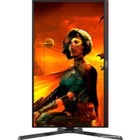 AOC Agon U27G3X Image #6