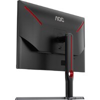 AOC Agon U27G3X Image #12