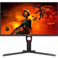 AOC Agon U27G3X