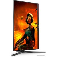 AOC Agon U27G3X Image #5