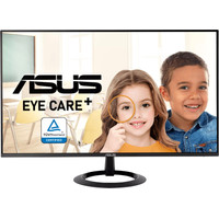 ASUS Eye Care+ VZ27EHF Image #1