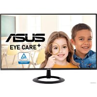 ASUS Eye Care+ VZ27EHF