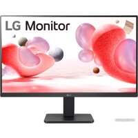 LG 24MR400-B Image #1