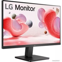 LG 24MR400-B Image #3