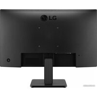 LG 24MR400-B Image #4